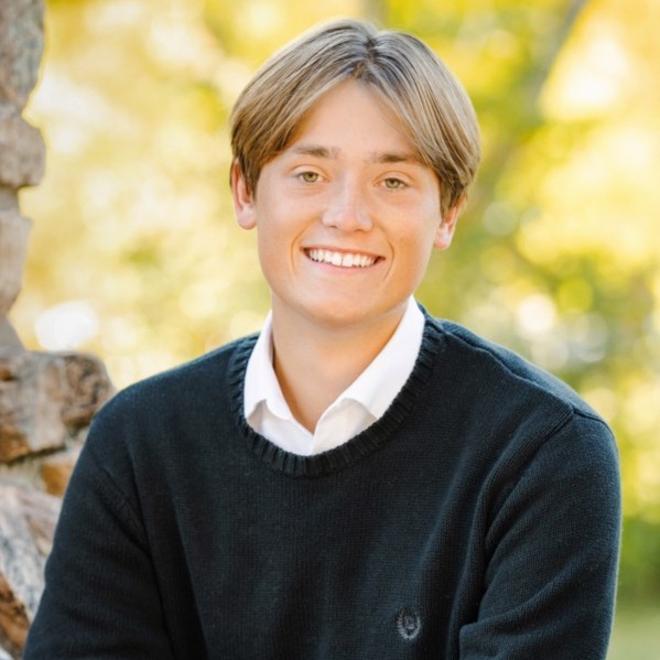 Tate Middleton