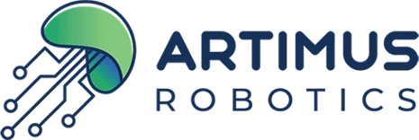 Artimus Robotics