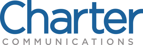 Charter Communications