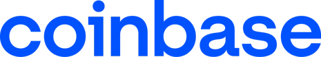 Coinbase