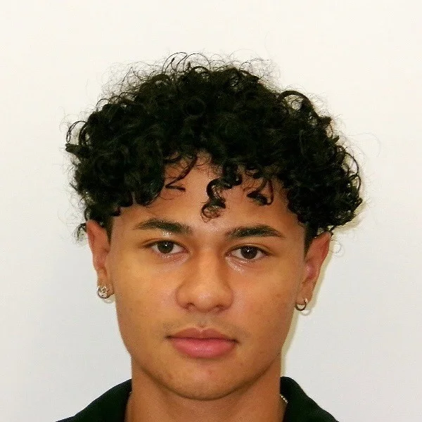 Abe Menjivar